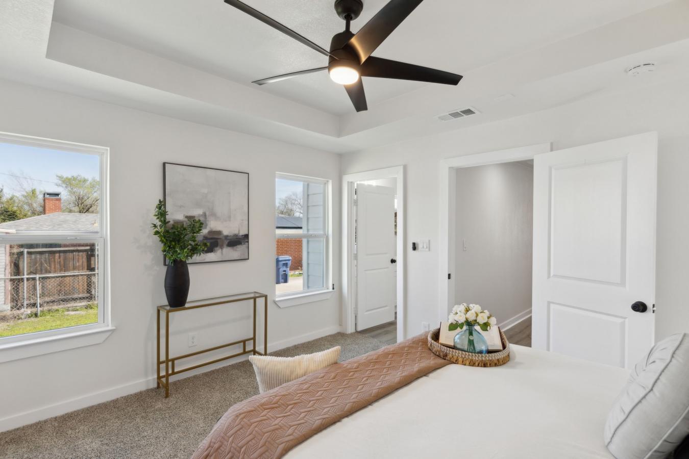 property-image-16