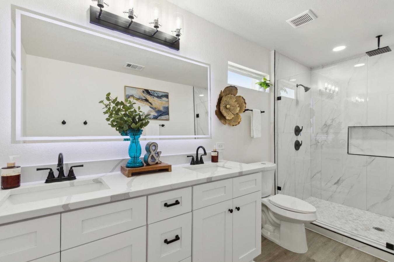 property-image-17