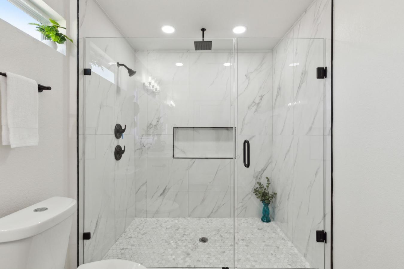 property-image-18