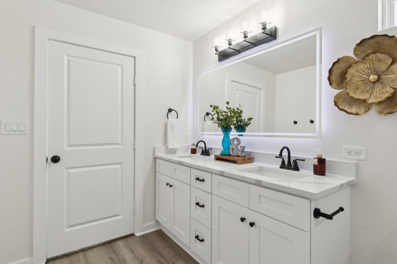 property-image-19