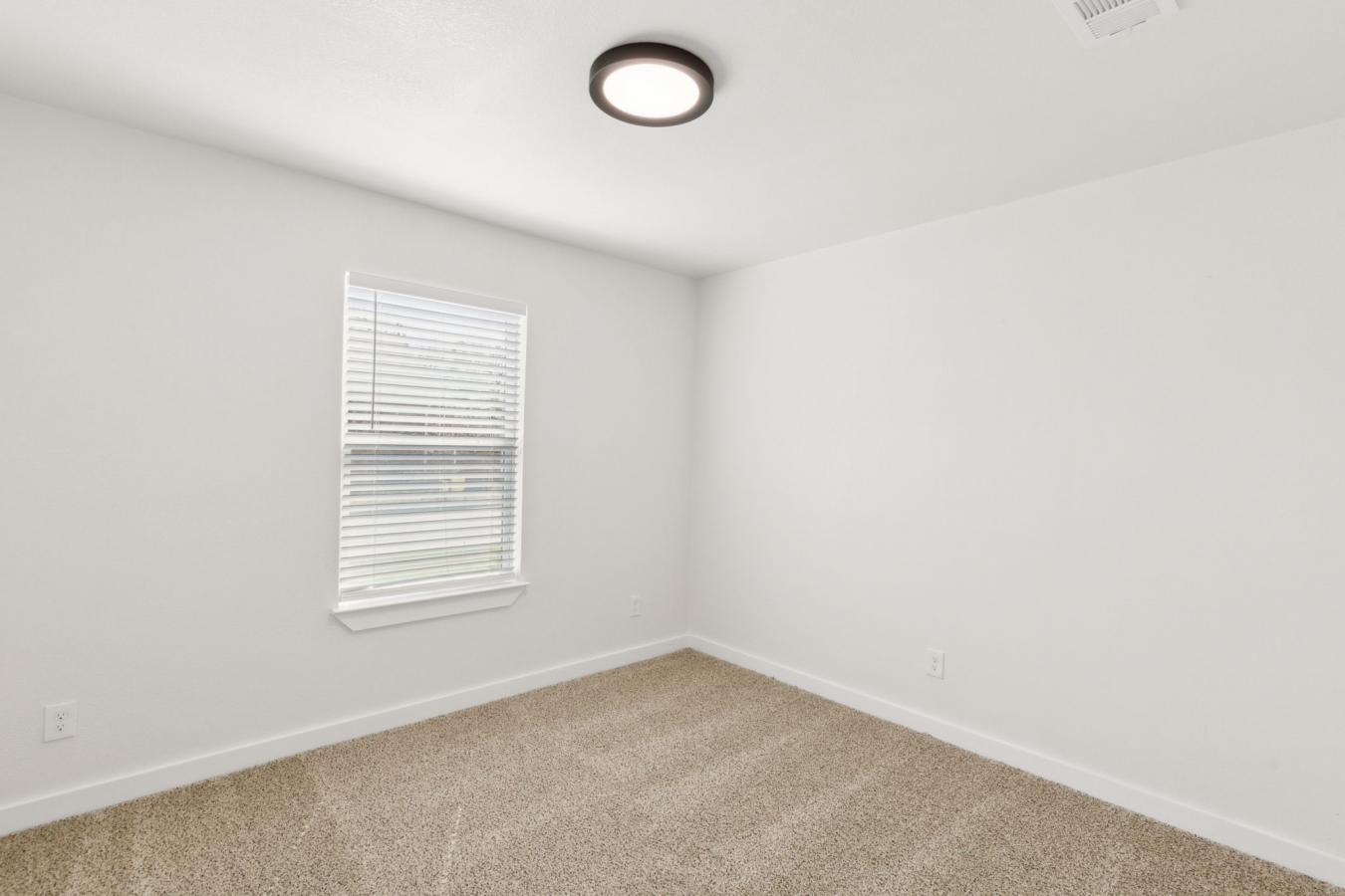 property-image-20