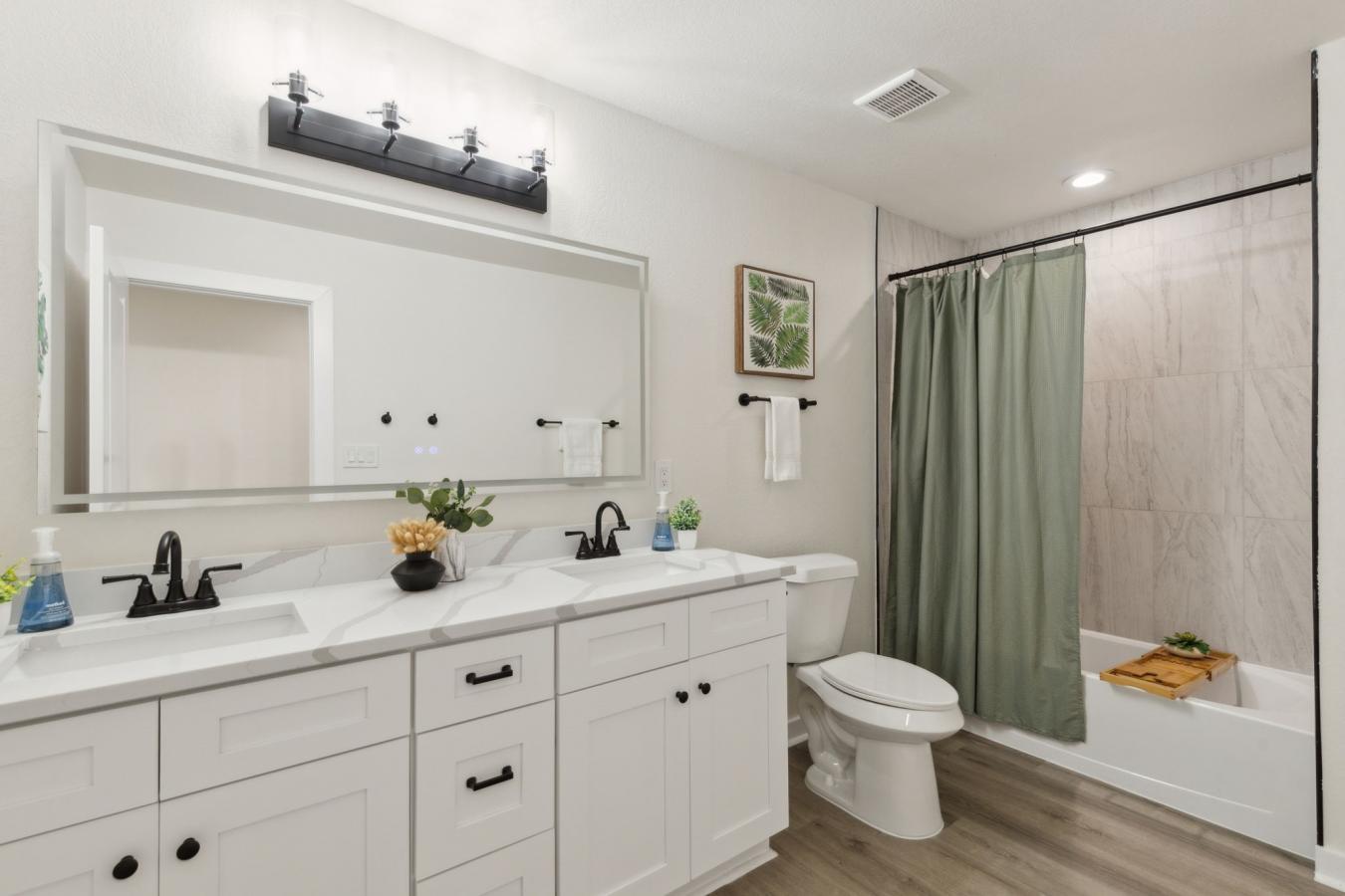 property-image-22