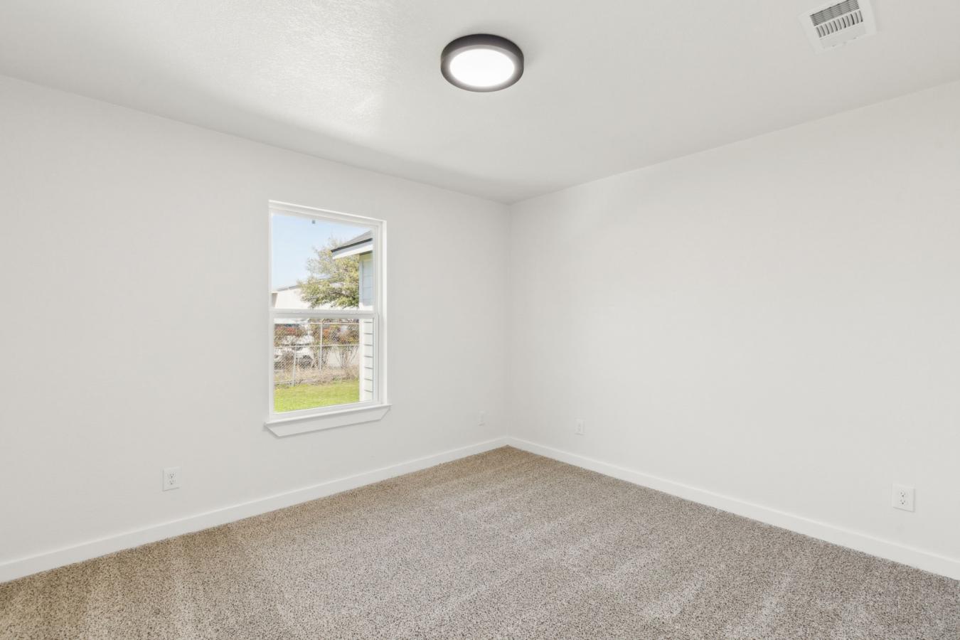 property-image-23