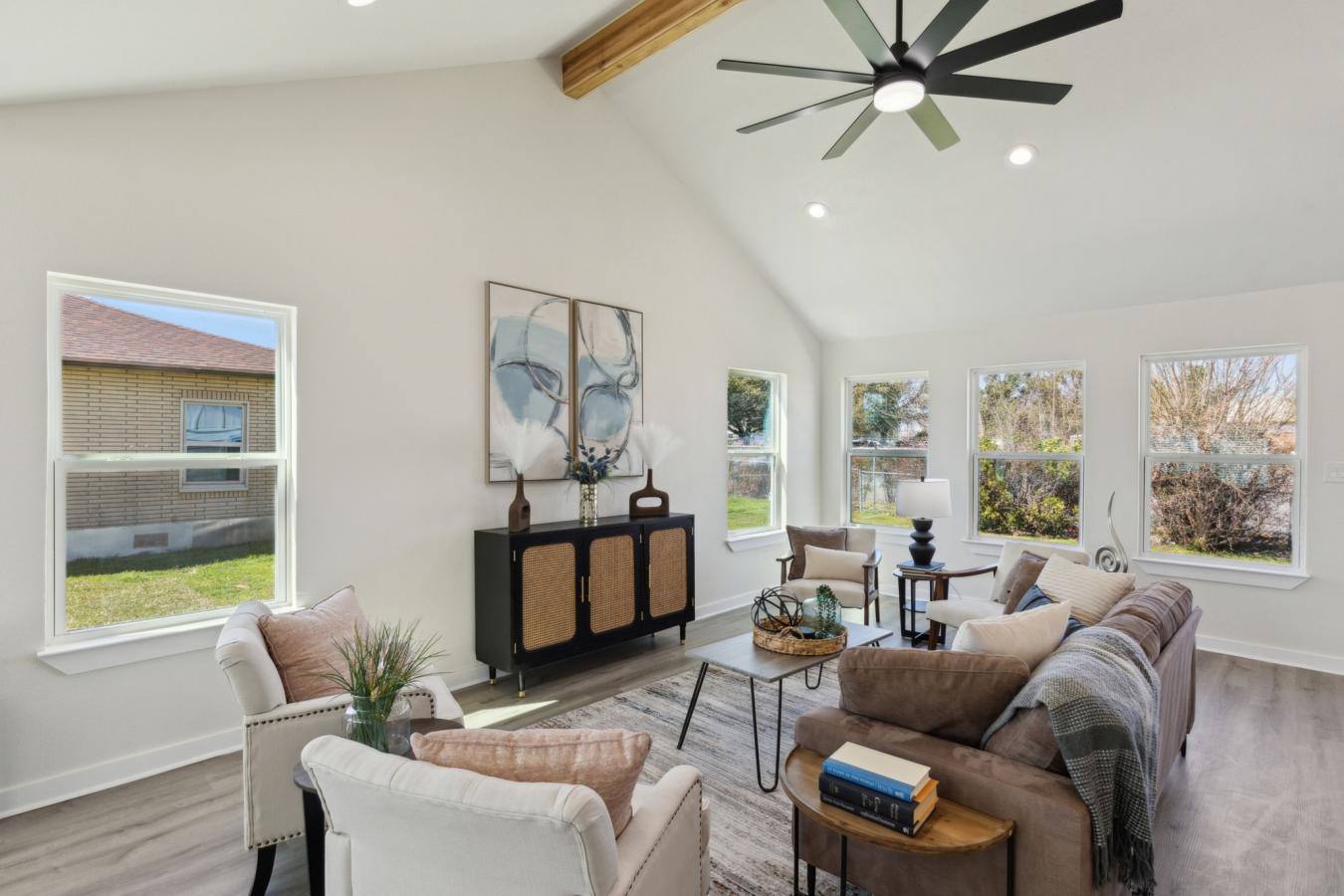 property-image-7