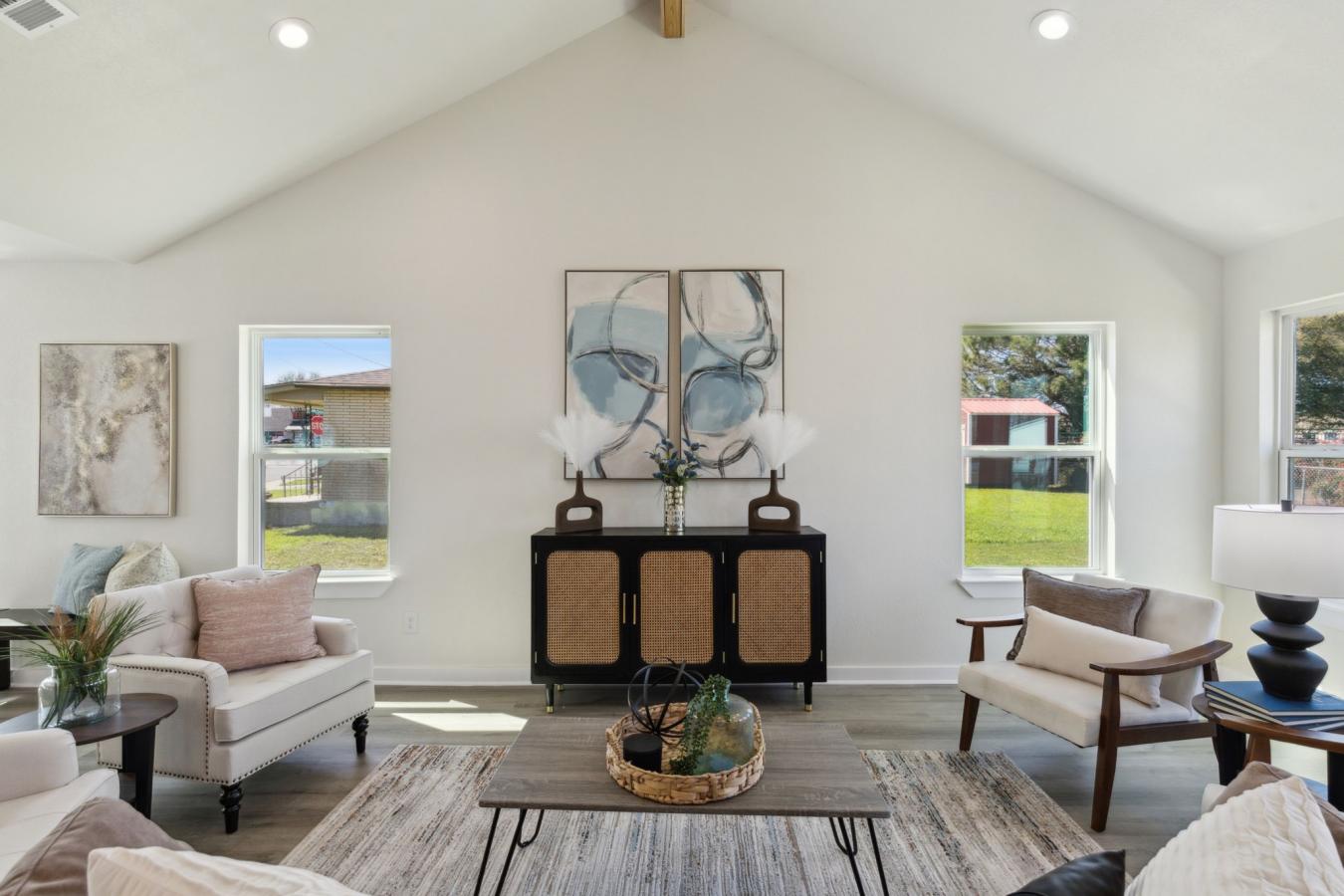 property-image-8