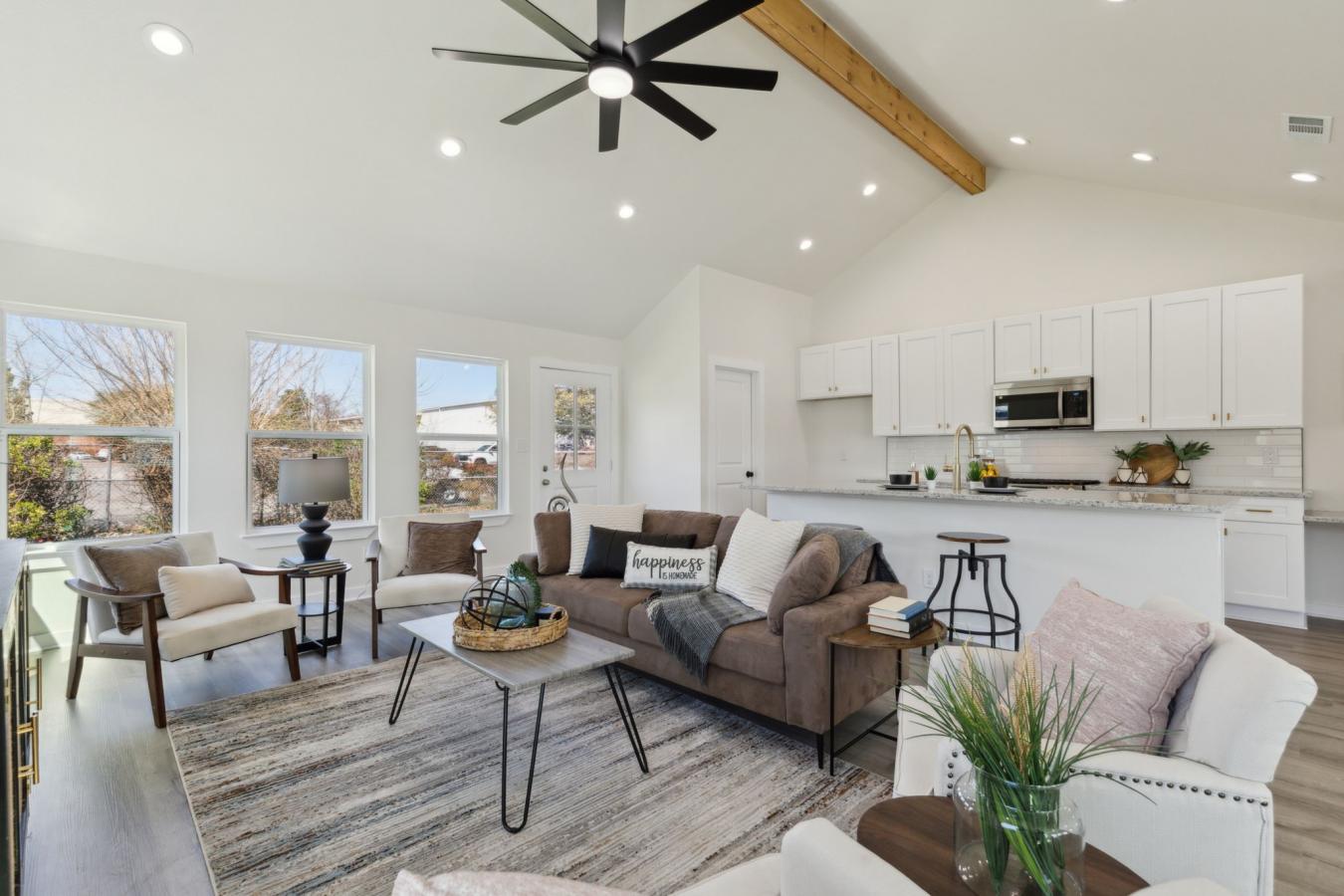 property-image-9