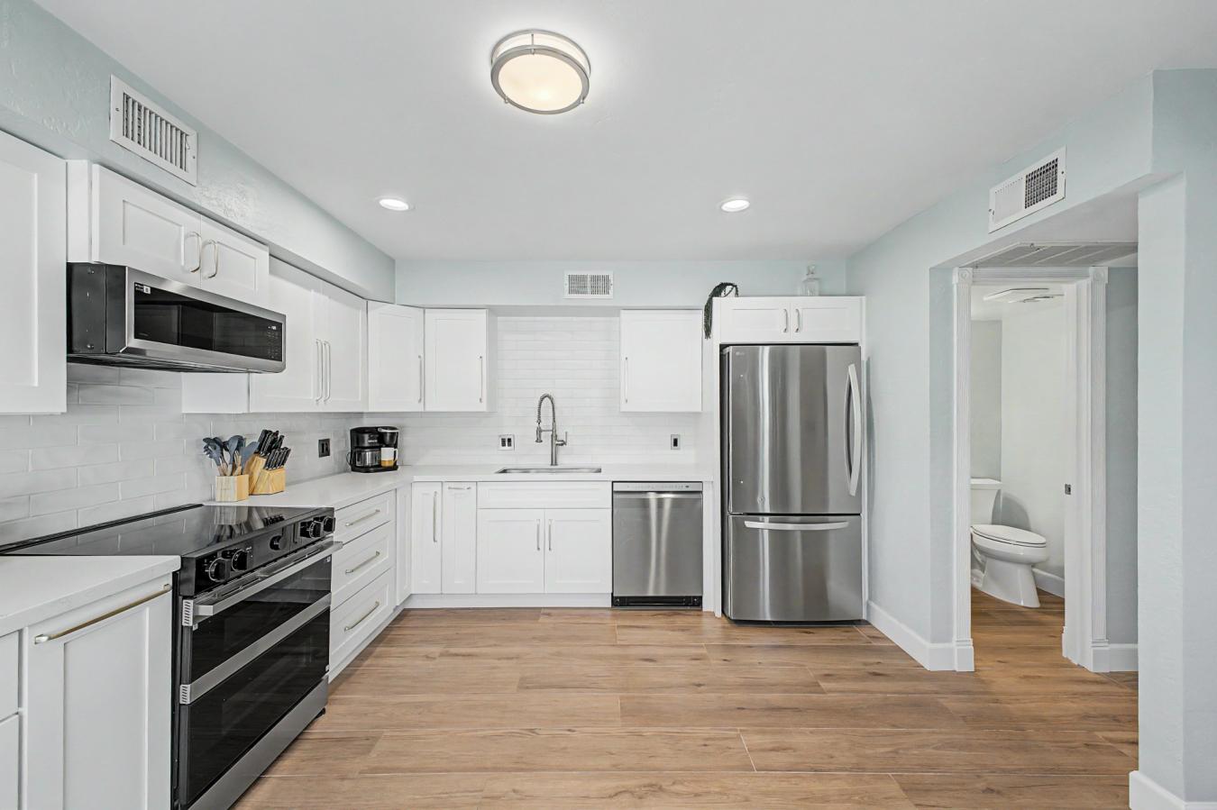 property-image-10