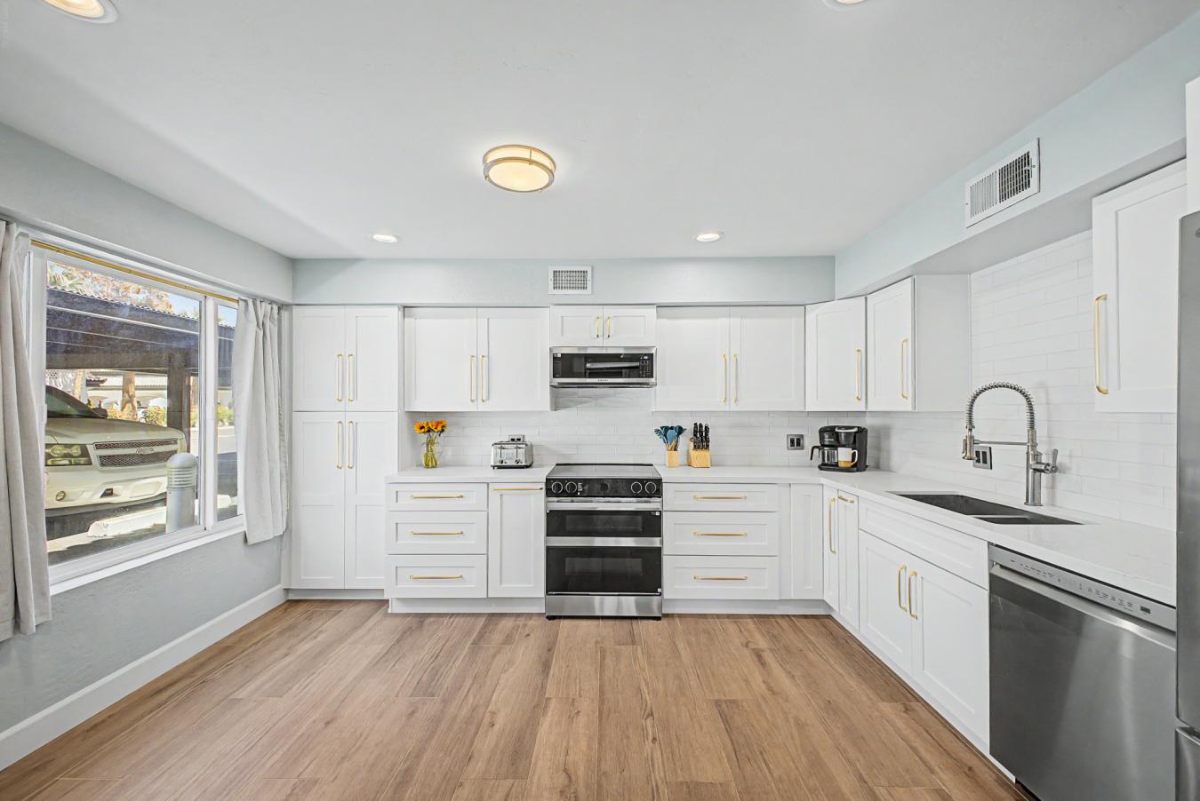 property-image-11