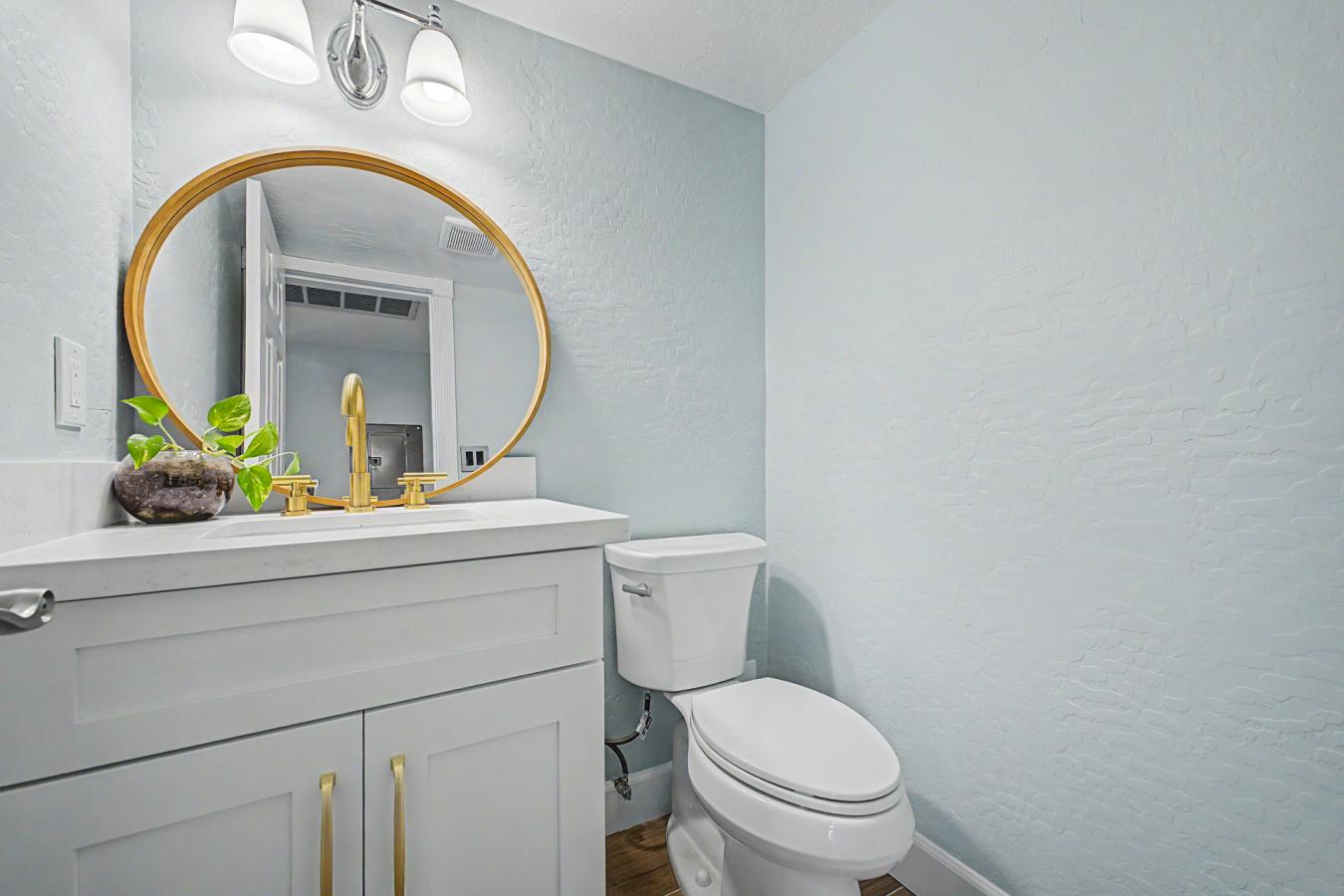 property-image-12