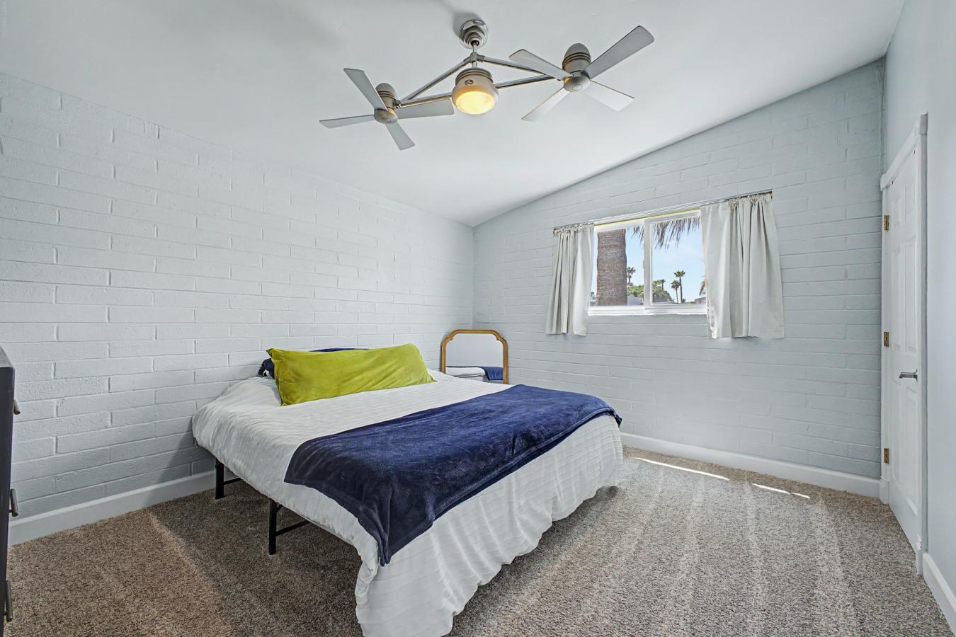 property-image-13