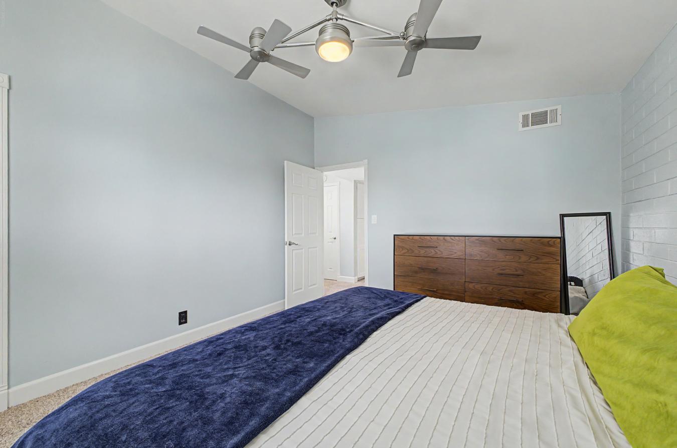 property-image-15
