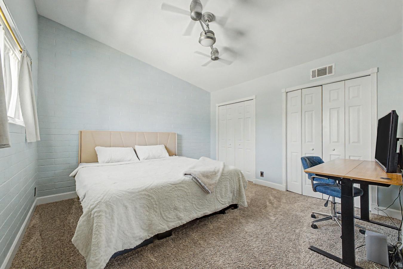 property-image-16