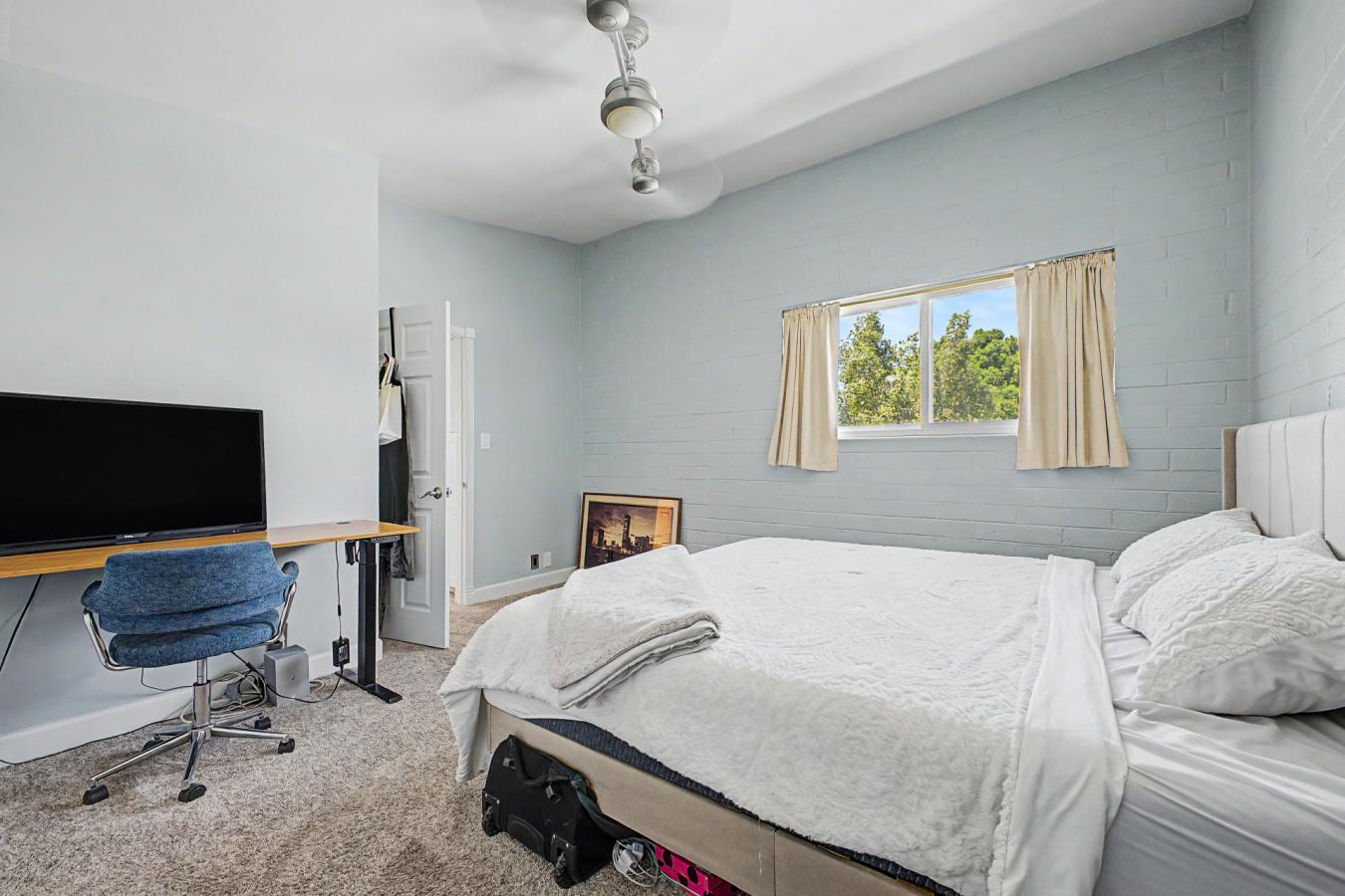 property-image-17