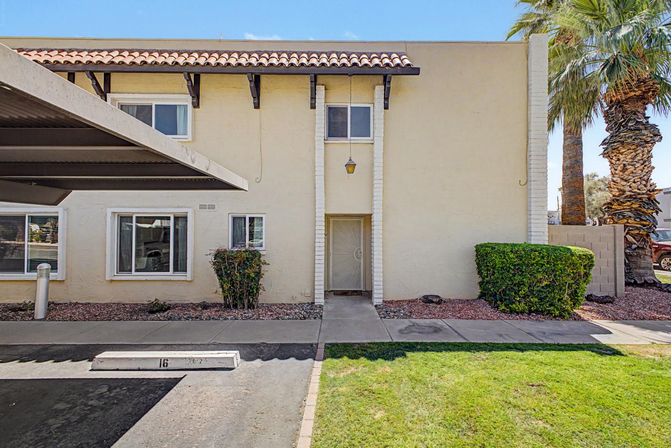 property-image-6