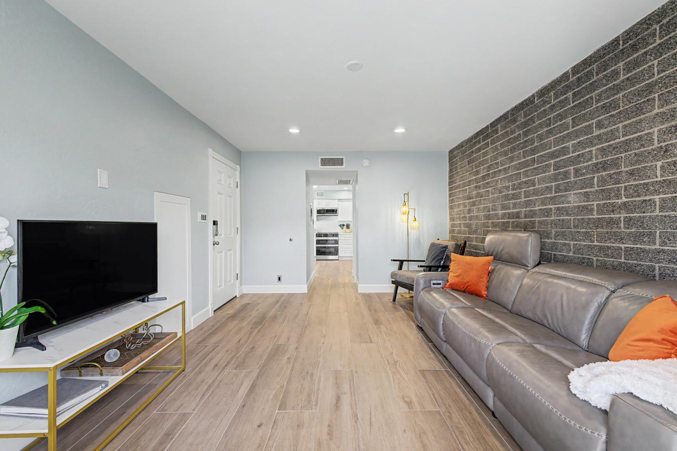 property-image-9