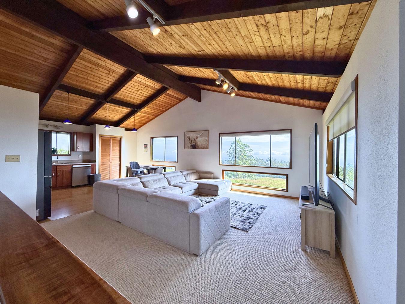 35-539 Kihalani Homestead Road