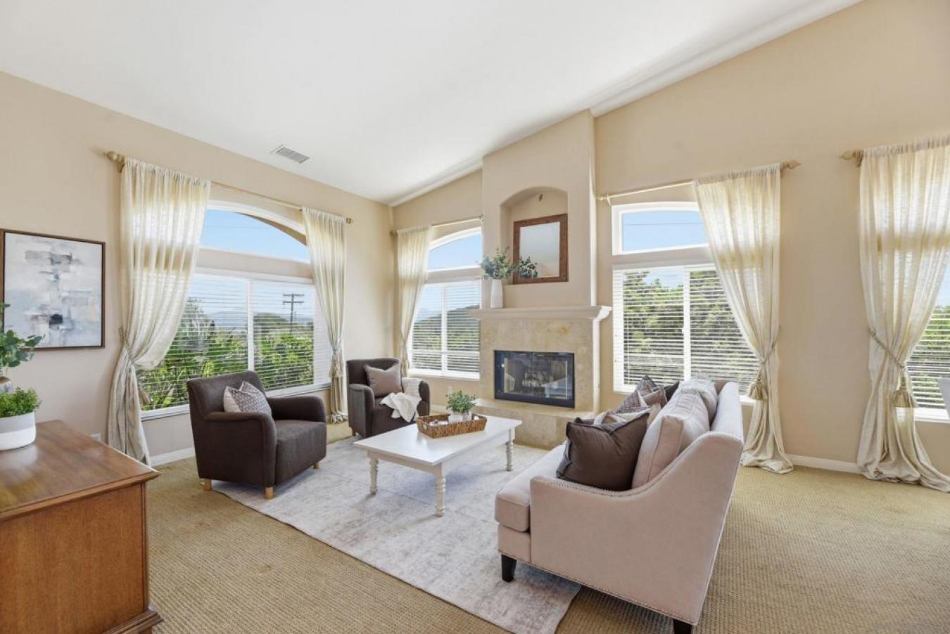 property-image-8