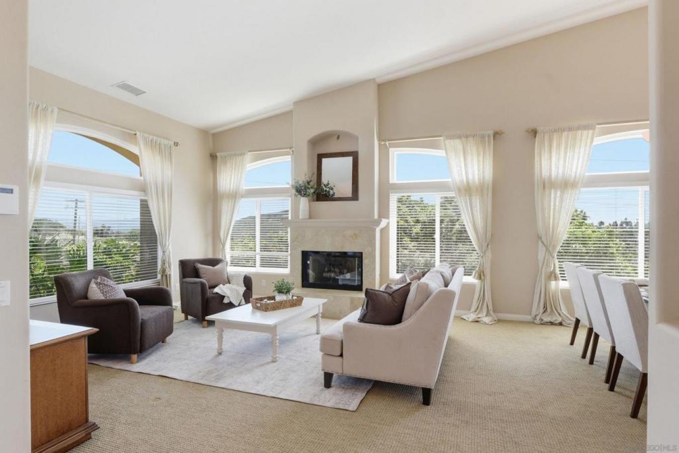 property-image-9