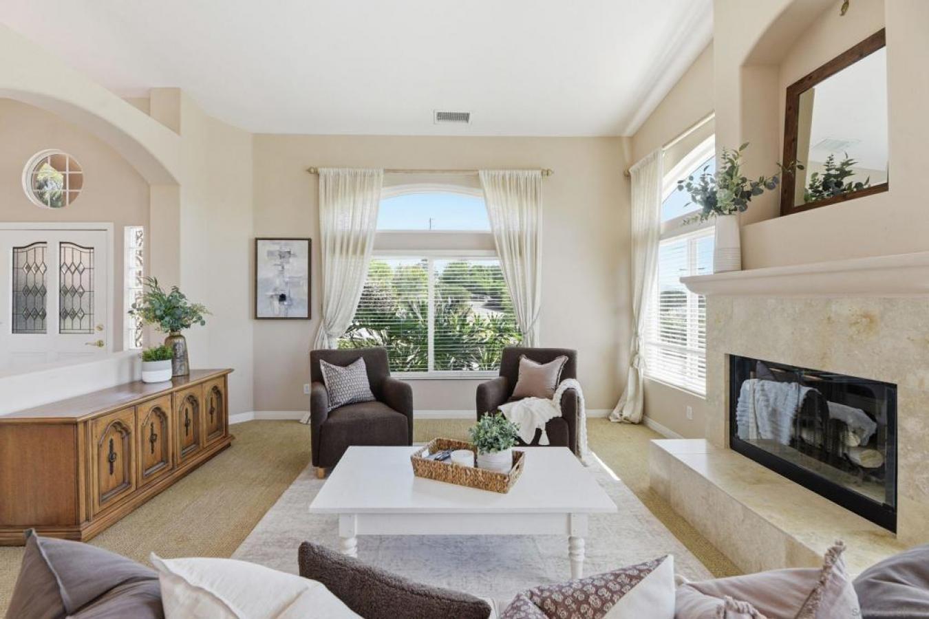 property-image-10