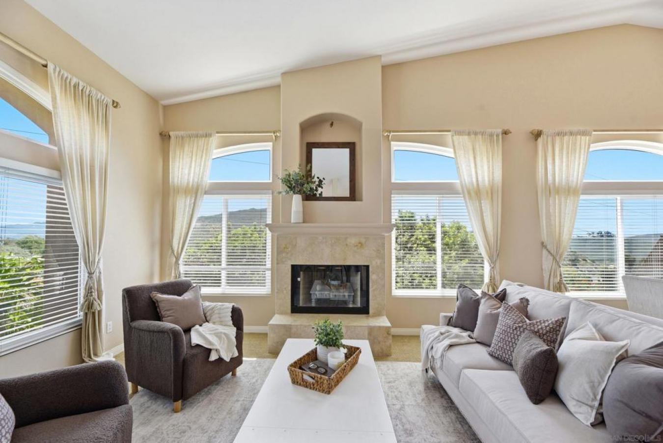 property-image-11