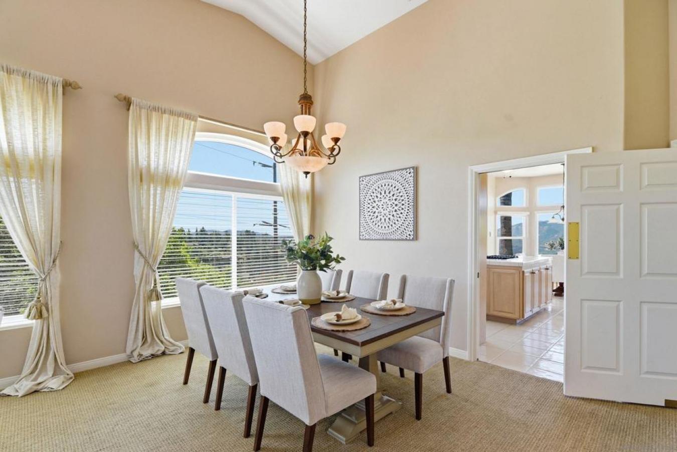 property-image-12