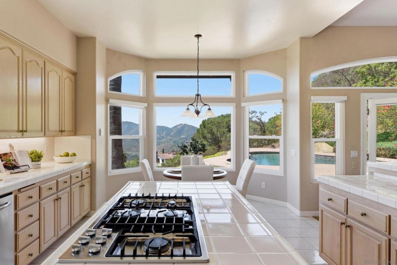 property-image-13