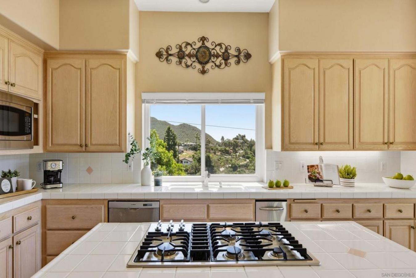 property-image-14
