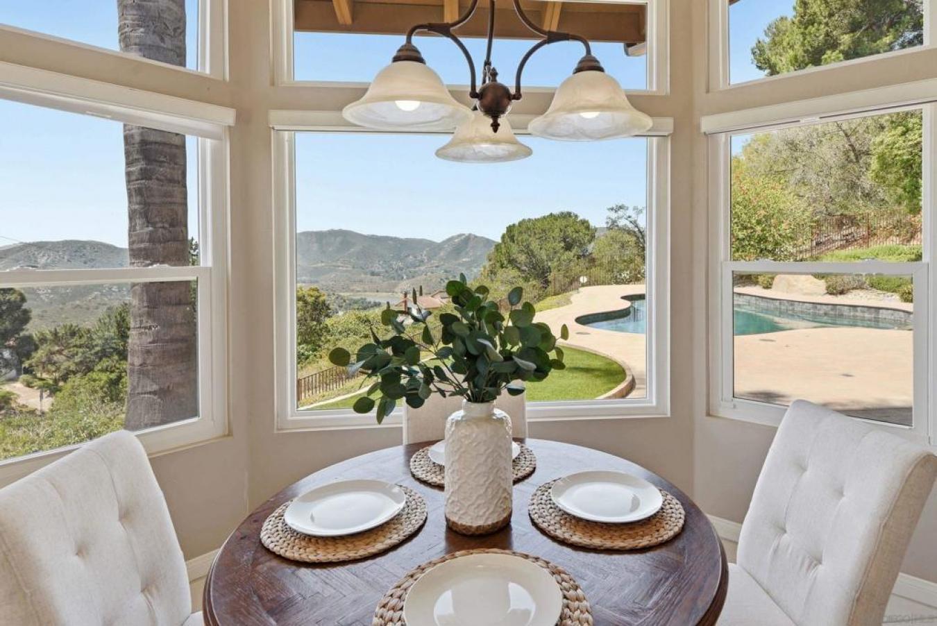 property-image-16