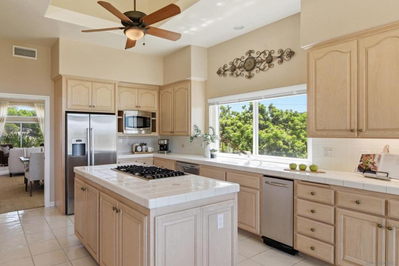 property-image-17