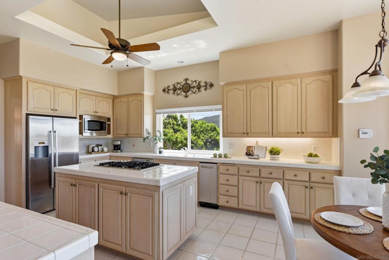 property-image-18
