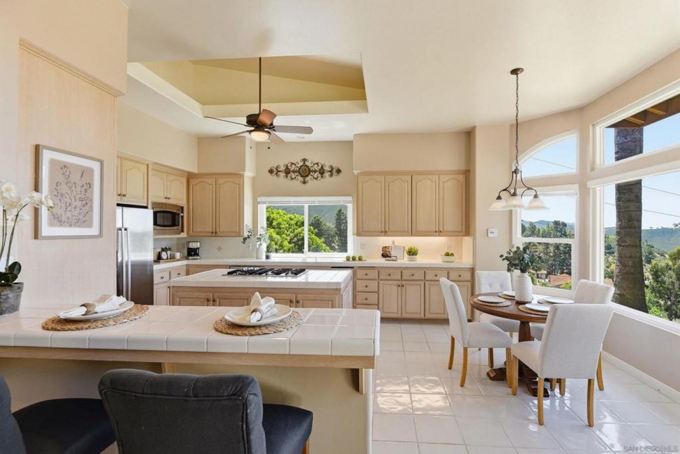 property-image-19