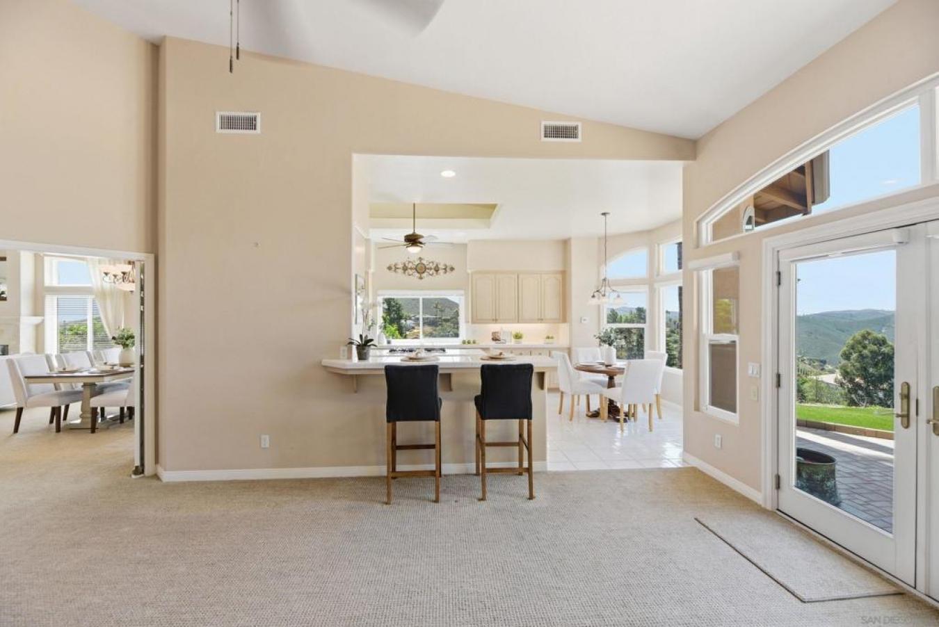 property-image-22