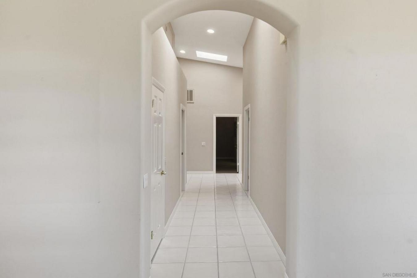 property-image-25