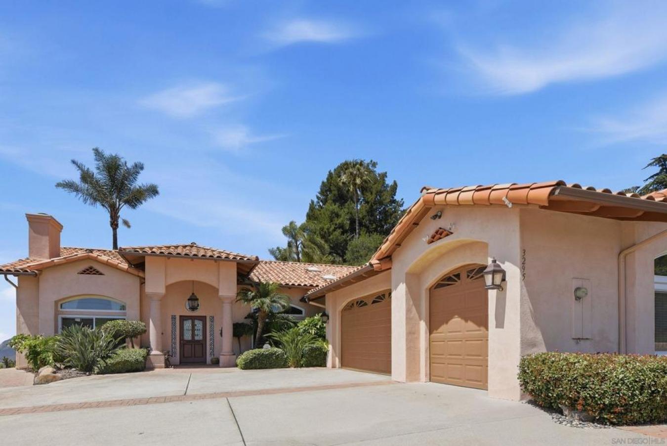property-image-4