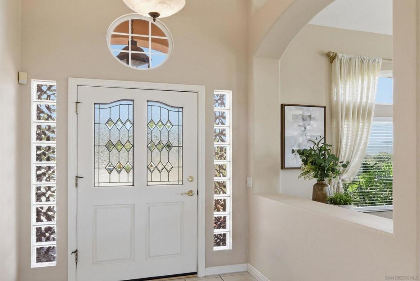 property-image-6