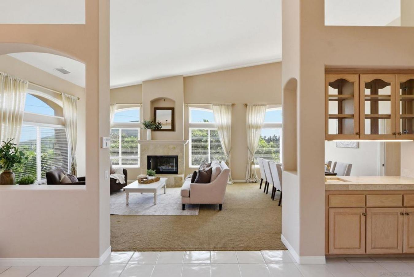 property-image-7