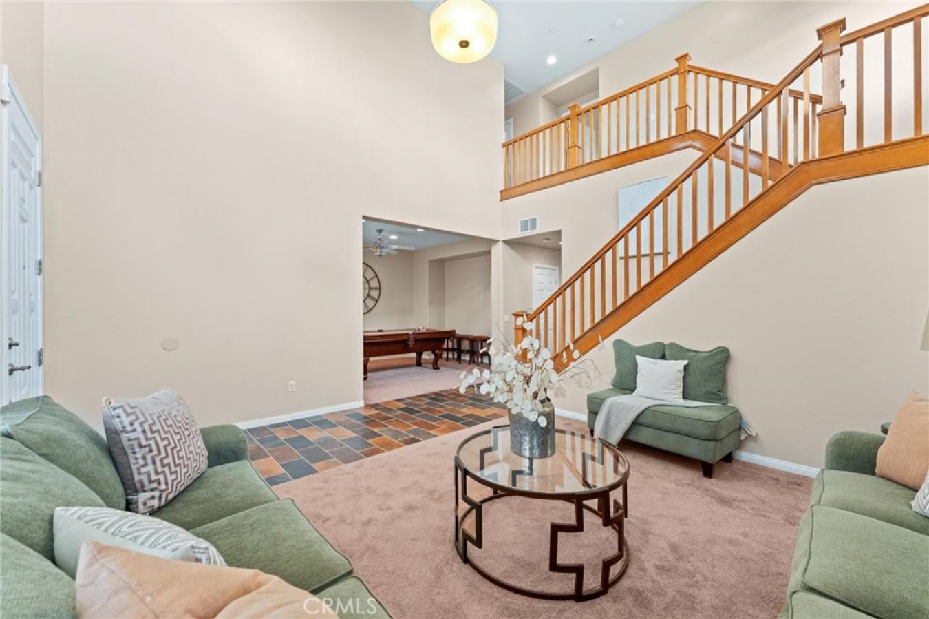 property-image-10