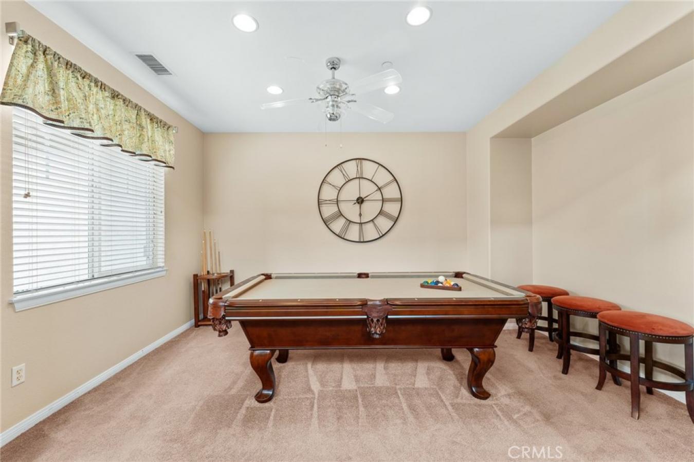 property-image-11