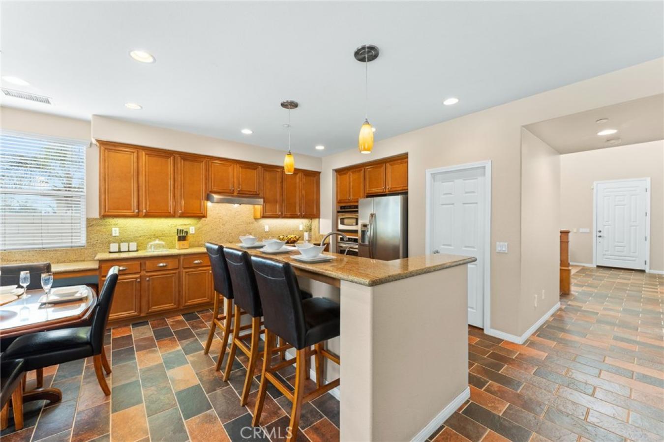 property-image-12