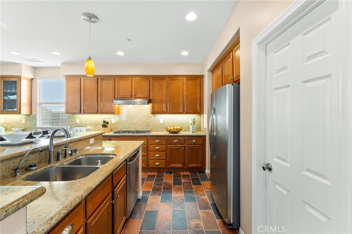 property-image-13