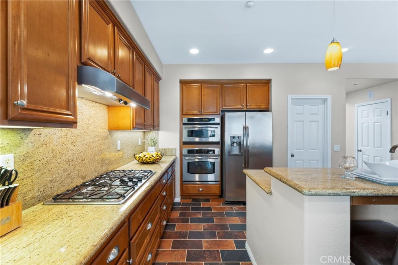 property-image-14