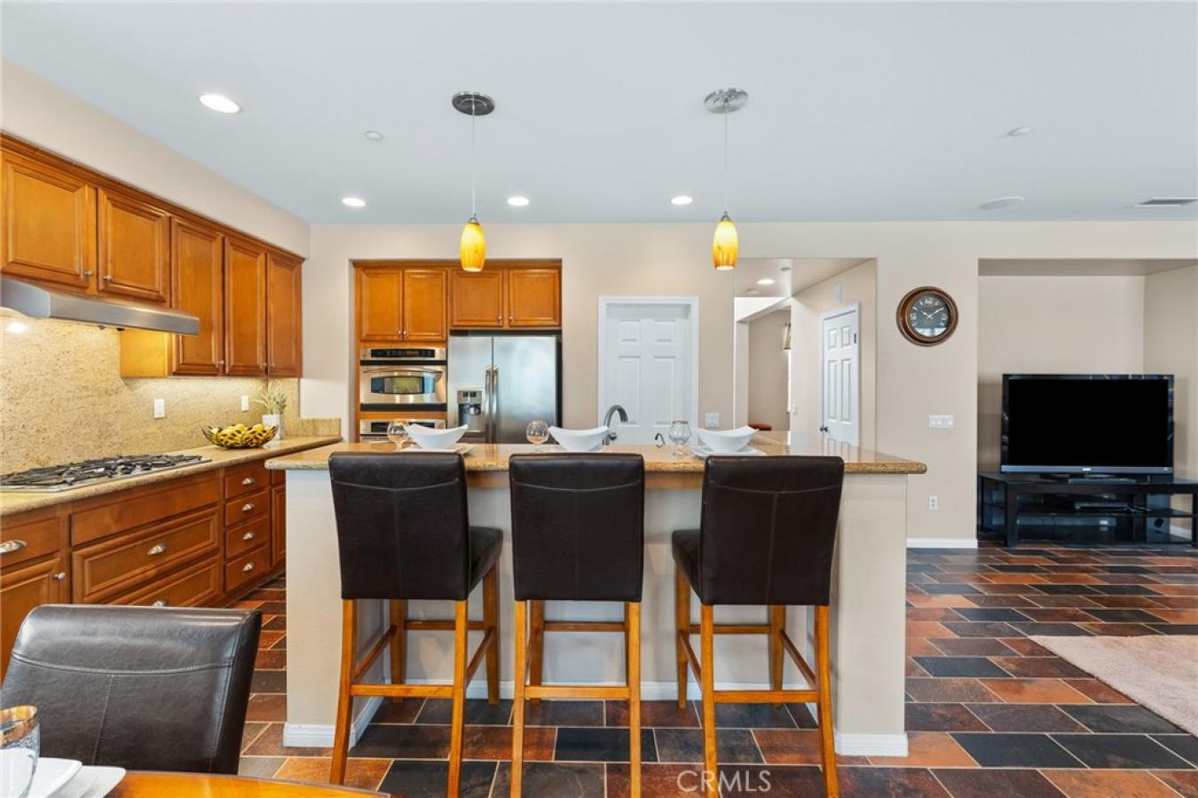 property-image-15