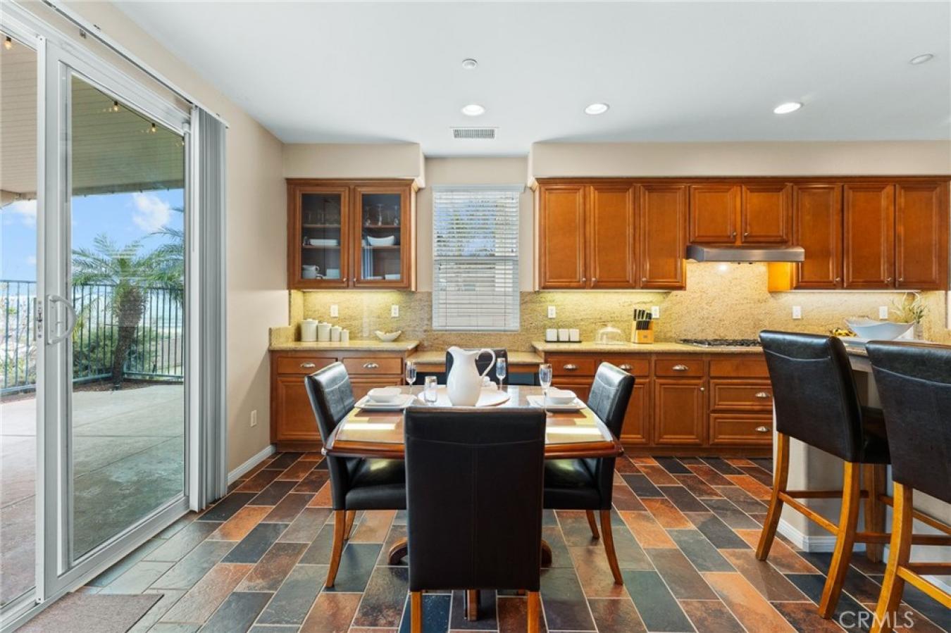 property-image-16