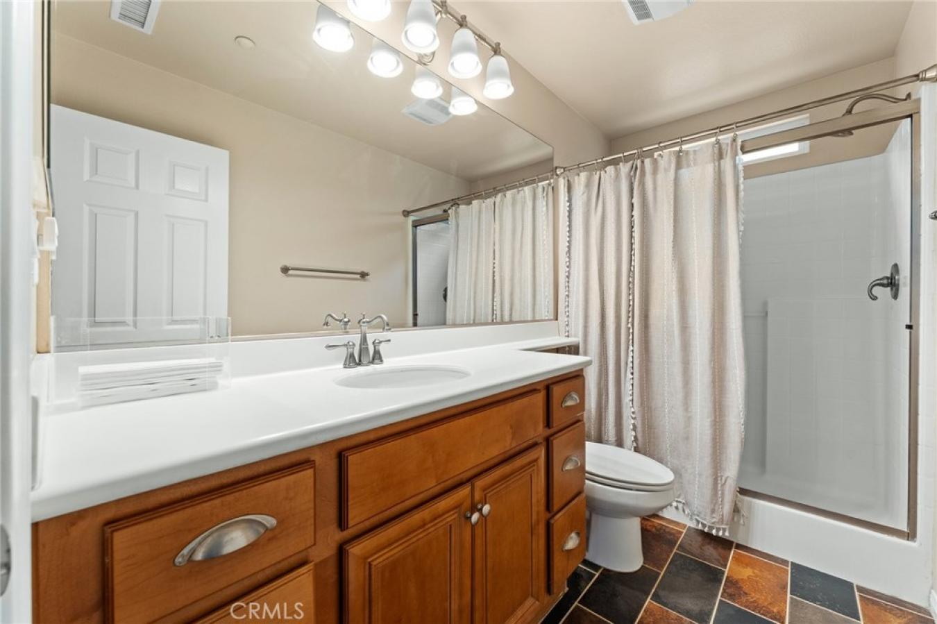 property-image-17