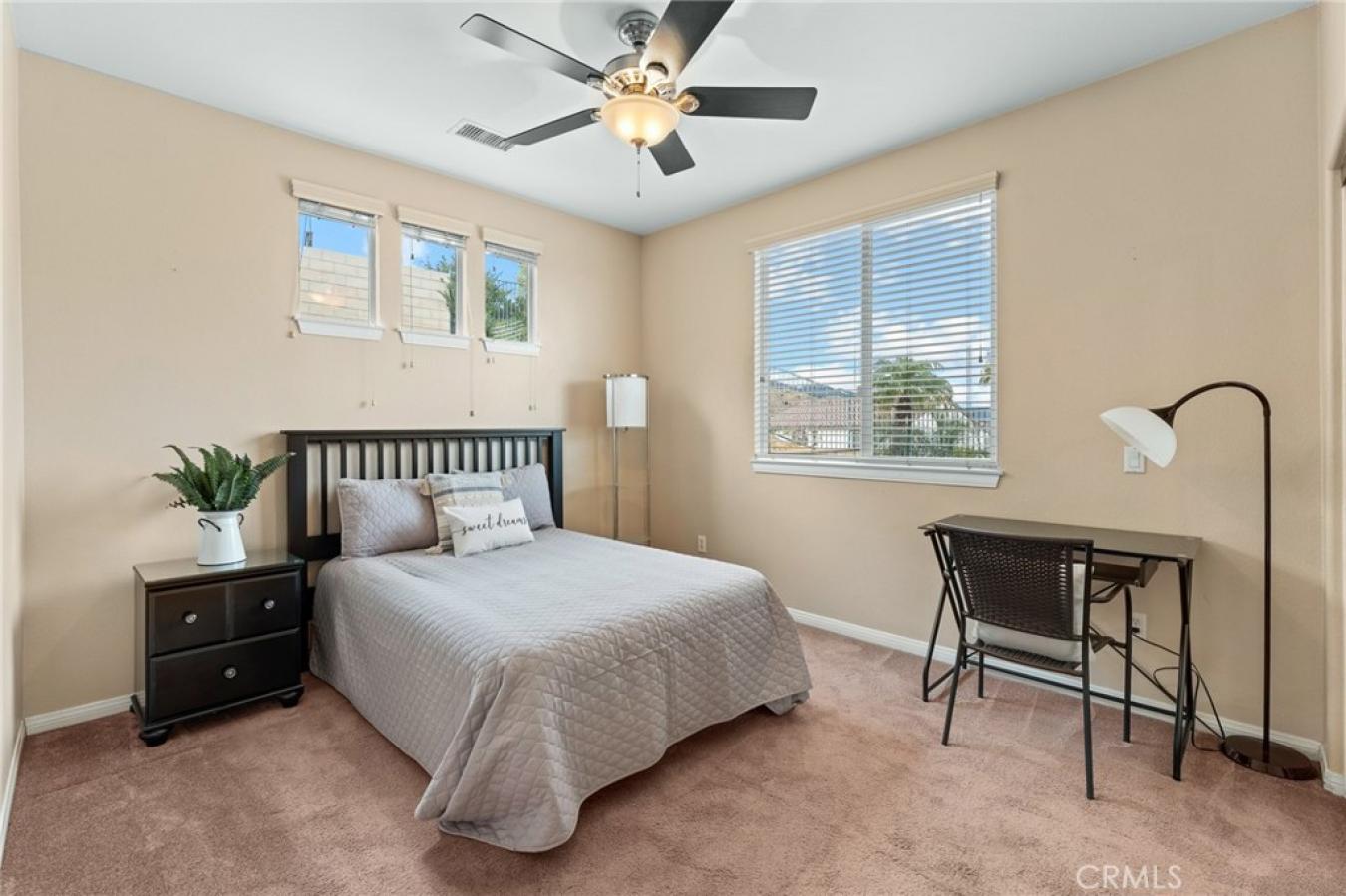 property-image-18