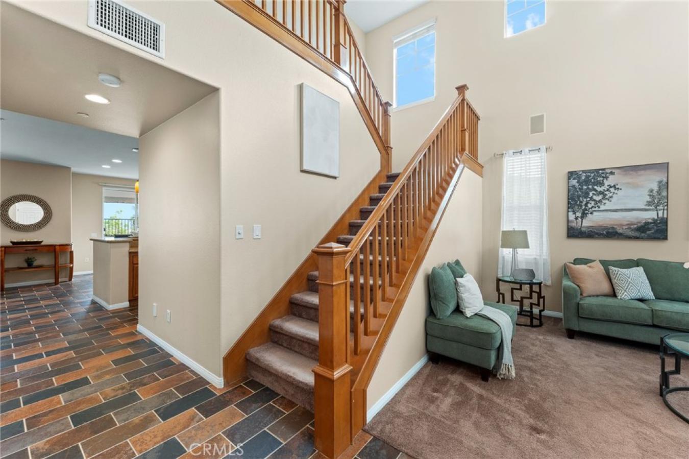 property-image-19