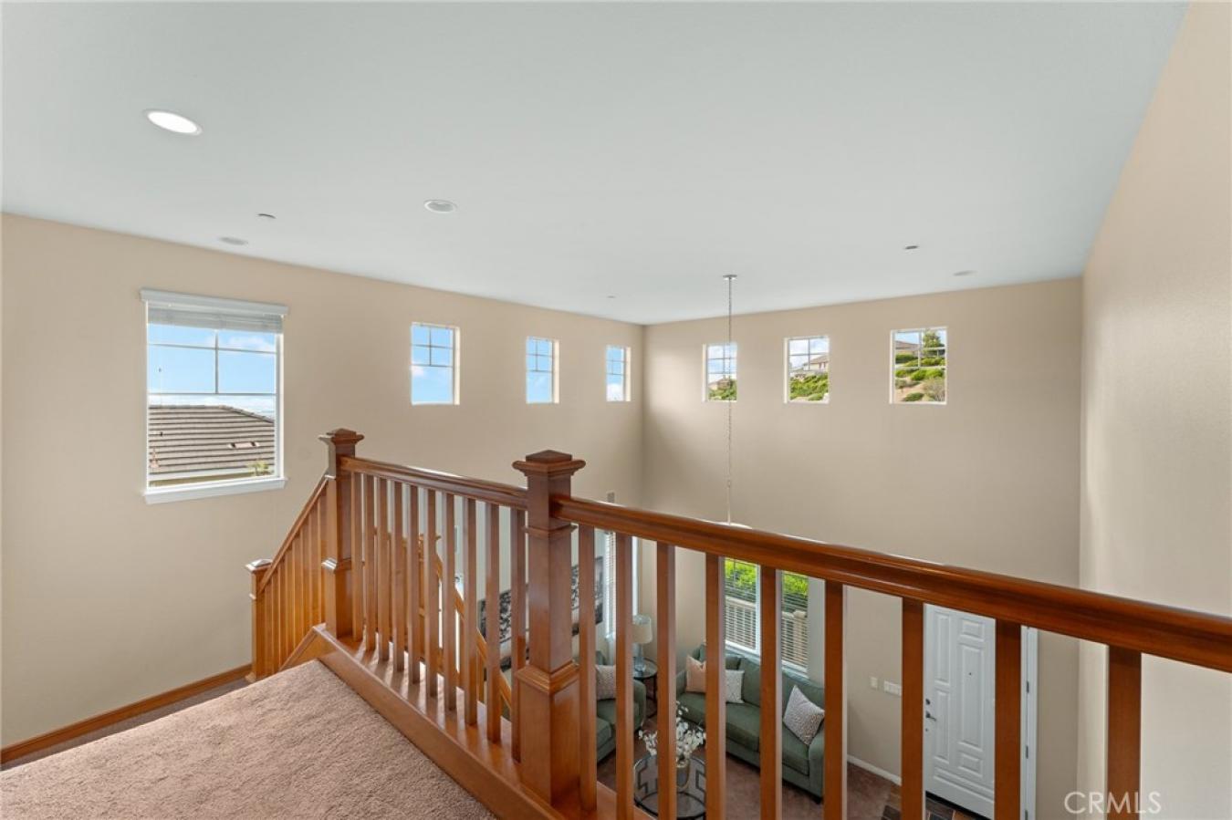 property-image-20