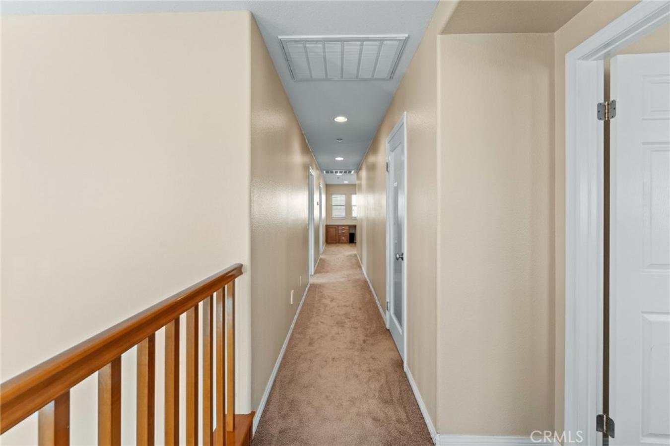 property-image-21