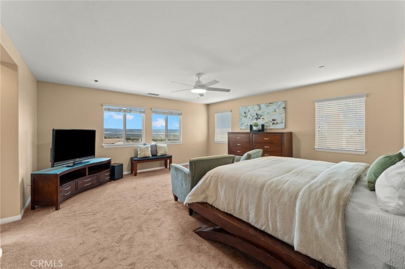property-image-22
