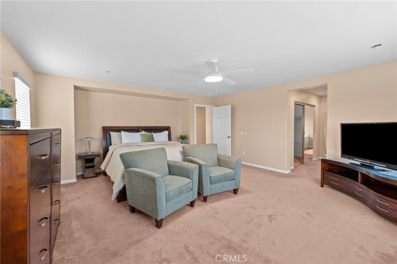 property-image-23